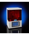 WhipMix VeriBuild 3D Printer LCD 405