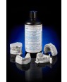 Whip Mix VeriModel OS grey 385-405 3D printer resin 1kg