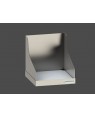 Wassermann Compact Steam Protector