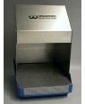 Wassermann Steam Protector