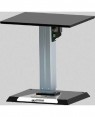 Wassermann Auto Stand for WP-EX Range