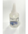 Yeti K2 Glaze Liquid - 25ml