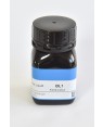 100gm Yeti Dip and Paint - Zirconia Colouring Liquid - Shade BL1