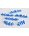 Yeti Pontic Assortment SET