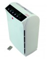 Mestra Air Purifier - 60-70m²