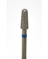 60199408 Electroplated Diamond bur for ceramics and hard composites - Each