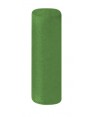 EVE C7 ECOSTEEL (Co Cr) GREEN silicone carbide barrels - Pack of 100