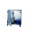 Cabinet for Mestra E2 & E2 Concept Boiling Out & Curing machines