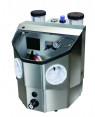 Mestra Cosmos Sandblaster