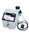 Mestra Sandblaster Terra II