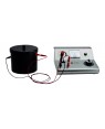 Mestra Electrolytic Polisher