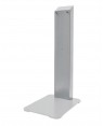 Mestra Bench Stand - for Iris vacuum mixers