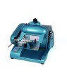 Mestra High Speed Polisher