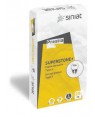 25kg Prestia Superstone - Yellow