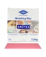 2.5kg Anutex Modelling Wax