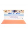 15kg Tenatex Modelling Wax - Pink