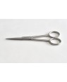 General Purpose Scissors - Straight