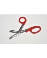 Bracon Utility Scissors