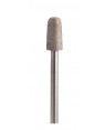 2.5mm HP Electroplated Diamond Cone Bur