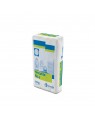25kg Herculite 2 Plaster