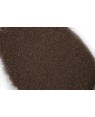 UV70 Brown Alumina - 210 microns - Coarse - 25kg