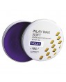 GC Violet Inlay Wax 40g