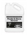 3.8ltr L&R Ultrasonic Solution - Plaster and Stone Remover