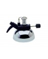 Bracon Portable Bunsen