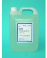 Meadway Tray Cleaner and Plaster Remover - 5 Litres