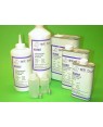 450gm + 250ml Meadway Orthoresin Kit - Pink
