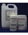 3kg Meadway Orthoresin Powder