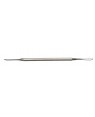 Bracon Tools (Ash) No.5 Wax Carver