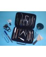 Bracon Tool Kit Case