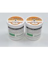 2 x 1.5kg Sarros Duo (2 Part Putty)