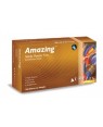 Aurelia Amazing Nitrile Gloves - Size Large - Pack of 300