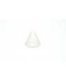 Plastic Sprue Cone Formers - Pack of 100