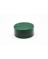 100gm Bracon Crown Wax - Green