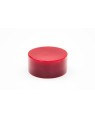 100g Bracon Crown Wax - Red