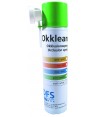 75ml Okklean Occlusal Articulating Spray - Green