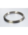 Lingual Bar Wire - Normal (225gm)