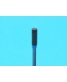 PL+S Profiler Pencil - Medium Blue