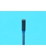 PL+S Profiler Pencil - Coarse Black