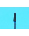 PL+S Profiler Tapered Pencil - Coarse Black