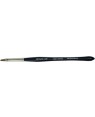 Yeti Ceramista Brush - Opaque / Bonder (Paintbrush)