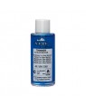 18ml Yeti Blue Marker Thinner