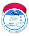70g Yeti Consequent Universal Wax - Red
