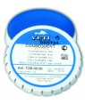 70gm Yeti Consequent Universal Wax - Blue