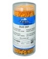80gm Yeti Duo-Dip