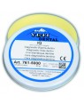 45gm Yeti IQ Diagnostic Wax - Dentine