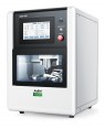 Aidite AMD-500 Digital Dental Milling Machine with HyperDENT V9 Software